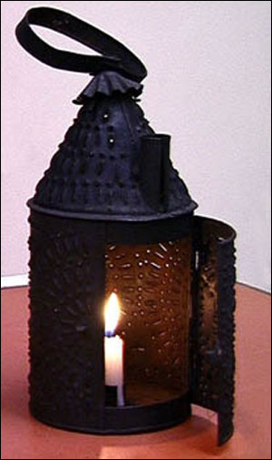 مع فوانيس رمضان.. ديكور منزلك أجمل!