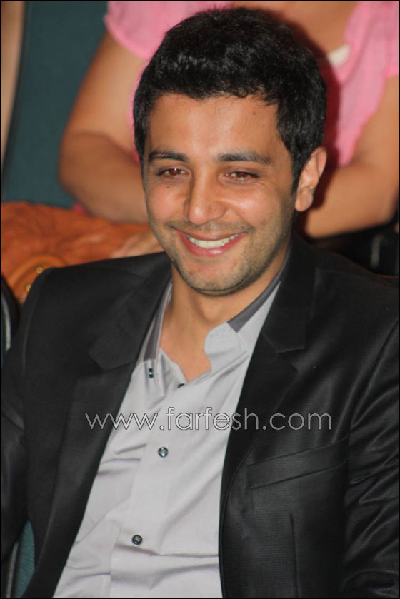 ساندي غازاريان ورجا حدّاد توّجا ملك وملكة جمال الصّيف!!