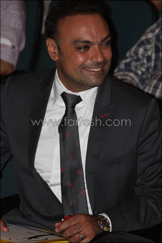 ساندي غازاريان ورجا حدّاد توّجا ملك وملكة جمال الصّيف!!