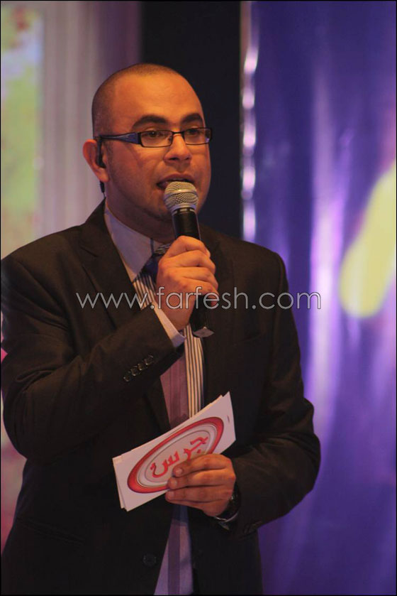 ساندي غازاريان ورجا حدّاد توّجا ملك وملكة جمال الصّيف!!