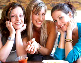 كثرة الزواج تسرّع بموتك!