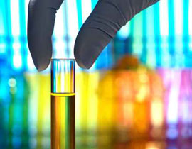 المانيا: السماح في علاج المرضى عن طريق مخدر الحشيش!