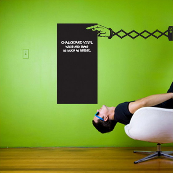 اجمل رسم ثلاثي الابعاد على الجدران!