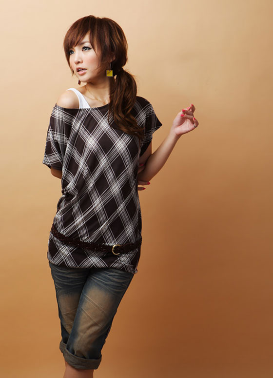 مع كل صيف.. إطلالة سبورت جديدة 