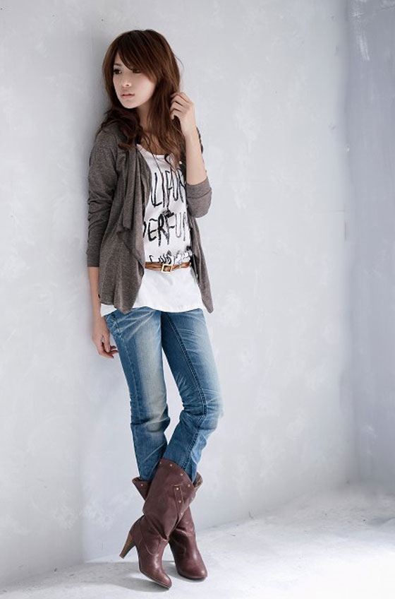 مع كل صيف.. إطلالة سبورت جديدة 