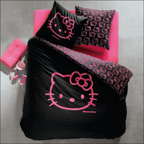 اليكم اجمل المفارش الفرنسية!