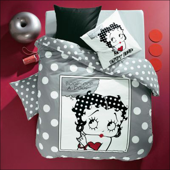 اليكم اجمل المفارش الفرنسية!