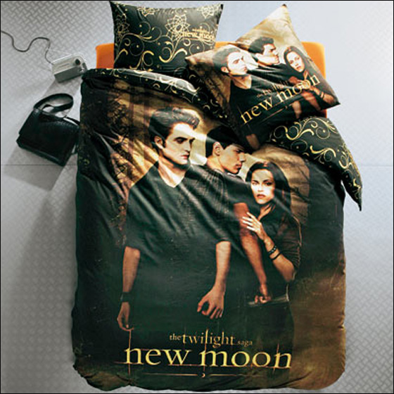 اليكم اجمل المفارش الفرنسية!