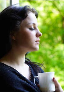 اليك أنظمة غذائية بـ 500 سعرة حرارية 