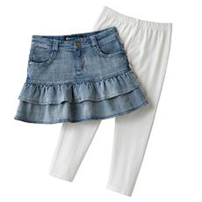 اليكن مجموعة من التنانير المميزة 