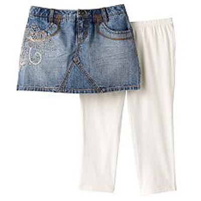 اليكن مجموعة من التنانير المميزة 