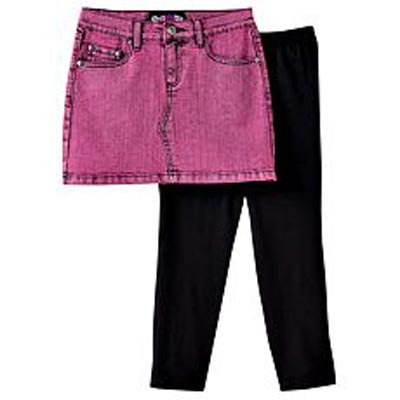 اليكن مجموعة من التنانير المميزة 