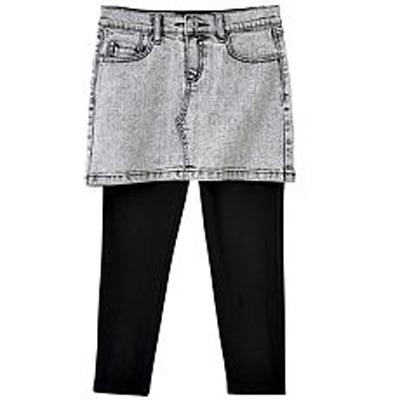 اليكن مجموعة من التنانير المميزة 