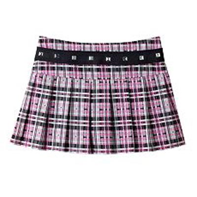 اليكن مجموعة من التنانير المميزة 