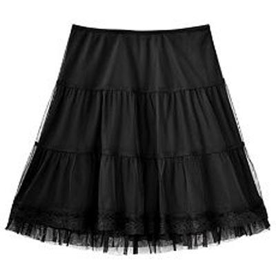 اليكن مجموعة من التنانير المميزة 