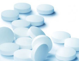 ابتكار دواء جديد مضادا لمرض الايدز!