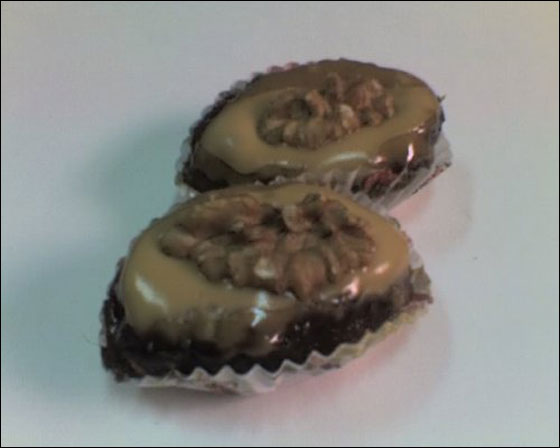 اليكم أجمل الطرق لتقديم التمر في رمضان!