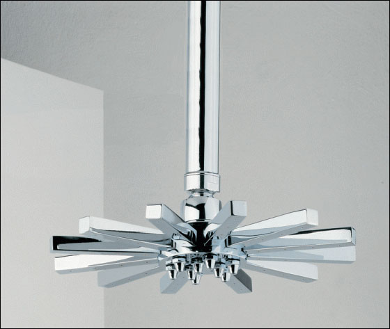 شاهدوا احدث تصاميم للمغاسل!