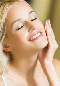 ابسط الخدع.. لتبدين جميلة!