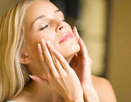 ابسط الخدع.. لتبدين جميلة!