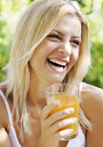 10 نصائح لانقاص الوزن!