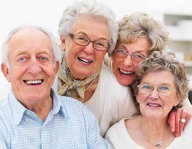 ما هي العلاقة بين عمر الشخص وذاكرته؟!!