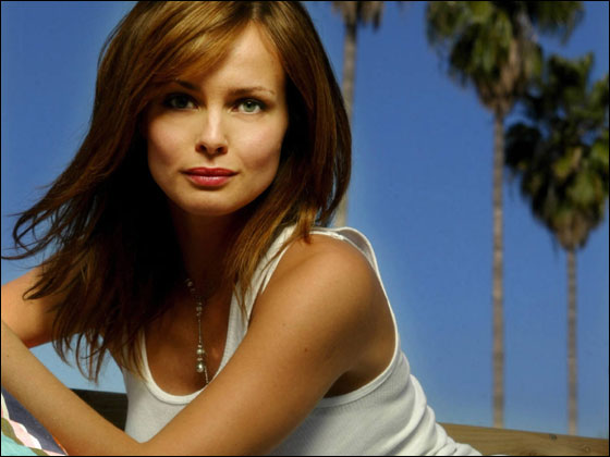 الاميرة السويدية مادلين فتاة احلام الرجال في السويد!