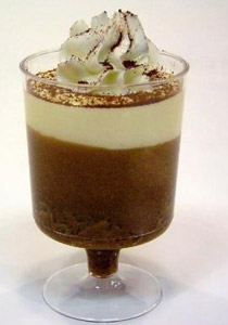 طريقة تحضير شراب الحليب والتمر للأطفال!