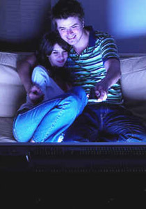 قلة النوم تسبب امراض نفسية وجسدية!