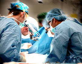 بعد أن فقد حسن يده لمدة 15 ساعة.. أعادوها له!