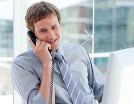 احذروا الجلوس بجانب النافذة فهي تقودكم للشيخوخة!