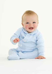 ما هي العلاقة بين قلة النوم وسمنة الأطفال؟!!