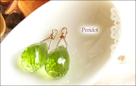 اجمل الاكسسوارات من ذهب!