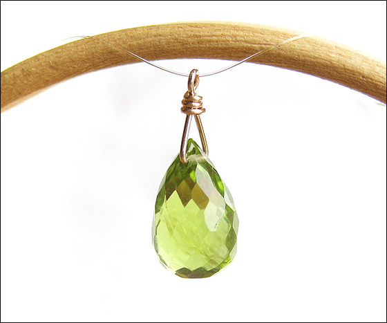 اجمل الاكسسوارات من ذهب!