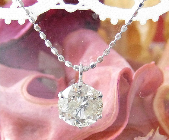 اجمل الاكسسوارات من ذهب!