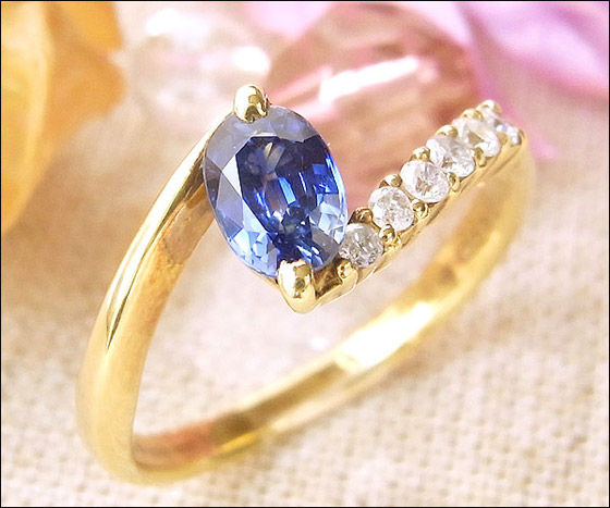 اجمل الاكسسوارات من ذهب!