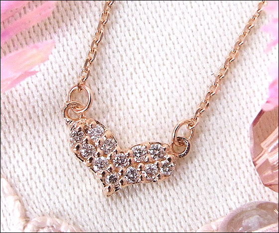 اجمل الاكسسوارات من ذهب!