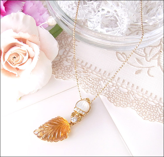 اجمل الاكسسوارات من ذهب!