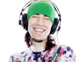 جديد: اغاني البوب وصفة طبية في المانيا!