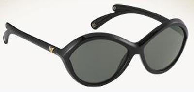 إليكم أحدث موديلات النظارات الشمسية!!