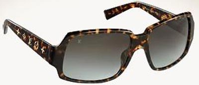 إليكم أحدث موديلات النظارات الشمسية!!