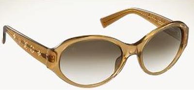 إليكم أحدث موديلات النظارات الشمسية!!