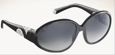 إليكم أحدث موديلات النظارات الشمسية!!