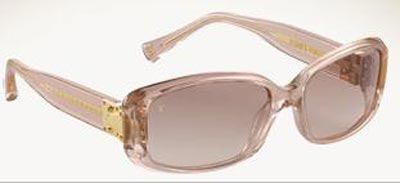 إليكم أحدث موديلات النظارات الشمسية!!