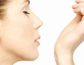 كيف تعرف الفرق بين العطور؟!