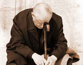 الذاكرة الجيدة تجلب الثقة بالنفس!