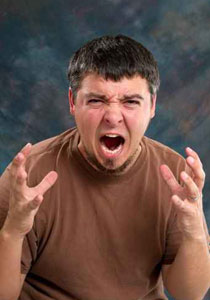 الامراض النفسية ستسيطر على ربع سكان العالم!