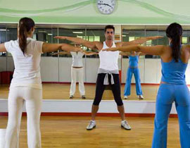 ما السر وراء رشاقة الفرنسيين؟!