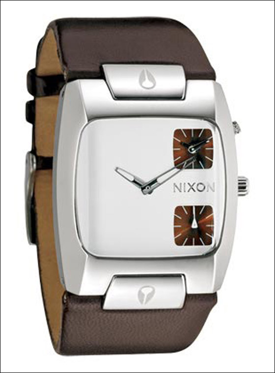 نقدم لكم أحدث الساعات الشبابية السبورت!!