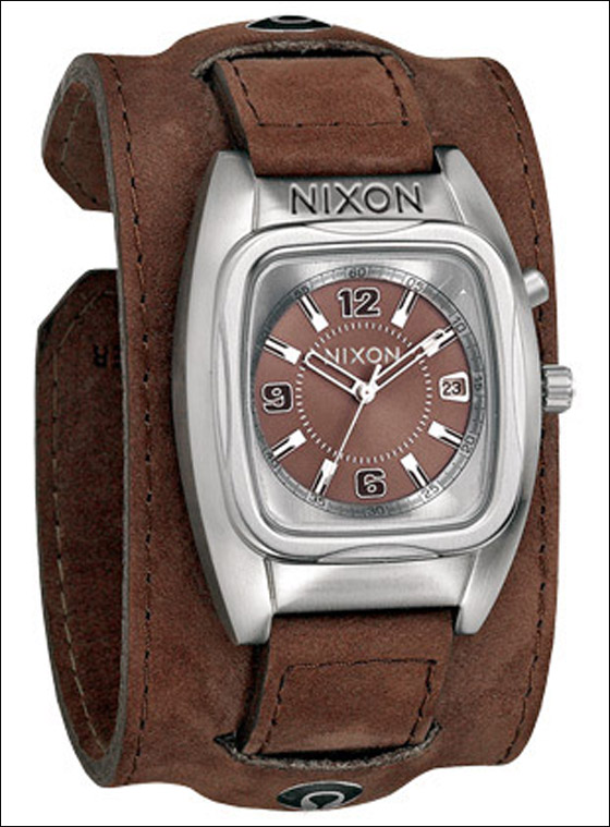 نقدم لكم أحدث الساعات الشبابية السبورت!!